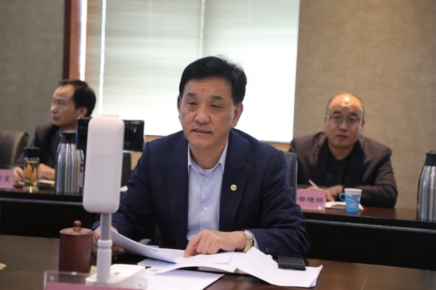 壹定发·(EDF)最新官方网站