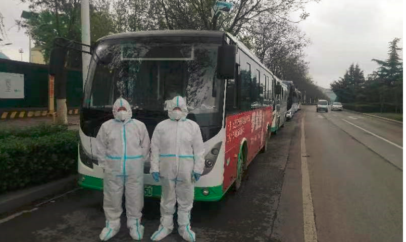 壹定发·(EDF)最新官方网站