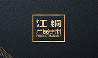 333体育-全网最有氛围的体育赛事直播平台