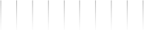 333体育-全网最有氛围的体育赛事直播平台