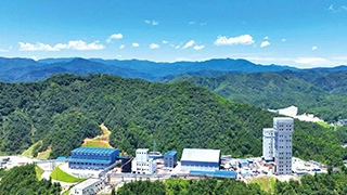 333体育-全网最有氛围的体育赛事直播平台