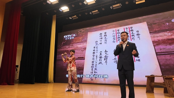 333体育-全网最有氛围的体育赛事直播平台