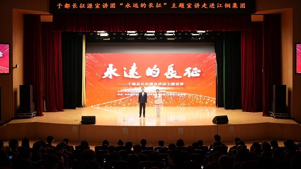 333体育-全网最有氛围的体育赛事直播平台