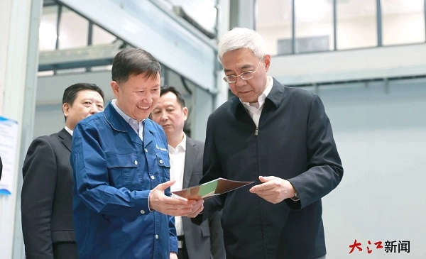 333体育-全网最有氛围的体育赛事直播平台
