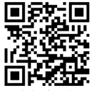 ed255932-5832-4e78-8511-357bce6a64ed 333体育-全网最有氛围的体育赛事直播平台