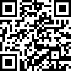 ea961703-83ea-421e-a545-c6ceec33a18d ea961703-83ea-421e-a545-c6ceec33a18d