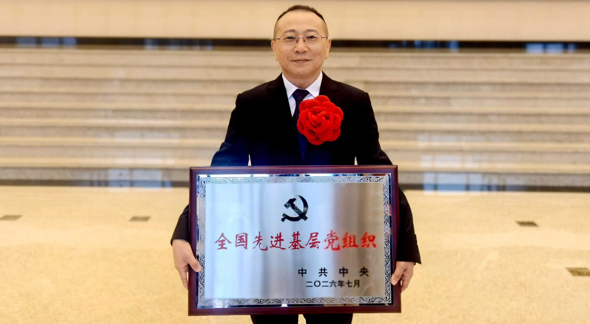 333体育-全网最有氛围的体育赛事直播平台