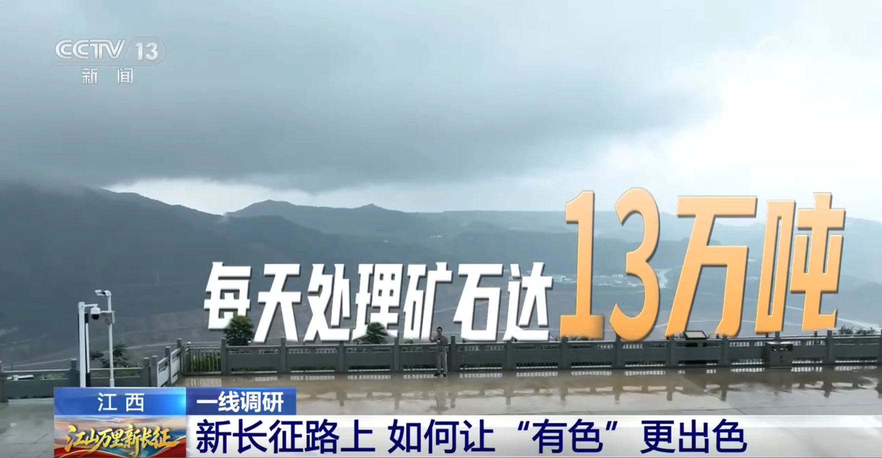 2a1cc067-64f9-4d64-8afb-5c5041e63ba0 2a1cc067-64f9-4d64-8afb-5c5041e63ba0