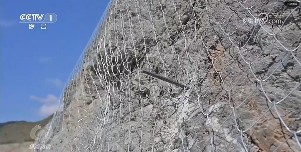 b9428cc8-5841-43b7-8fa1-6183c2ef5d56 b9428cc8-5841-43b7-8fa1-6183c2ef5d56