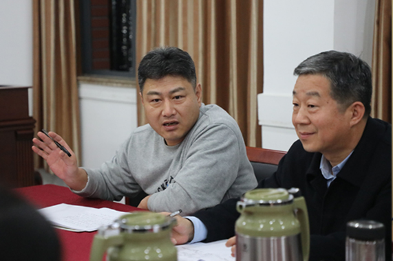 壹定发·(EDF)最新官方网站