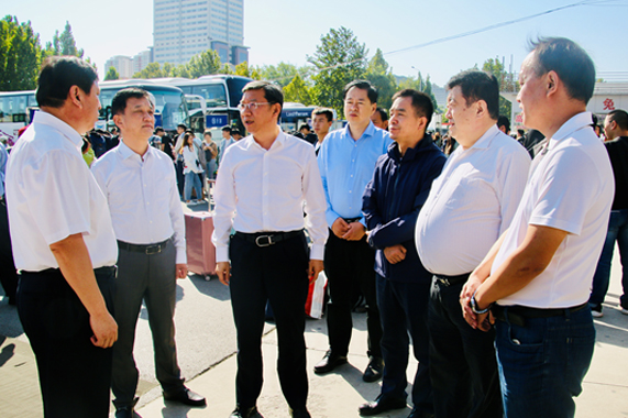 壹定发·(EDF)最新官方网站