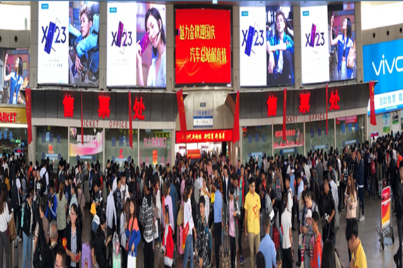 壹定发·(EDF)最新官方网站