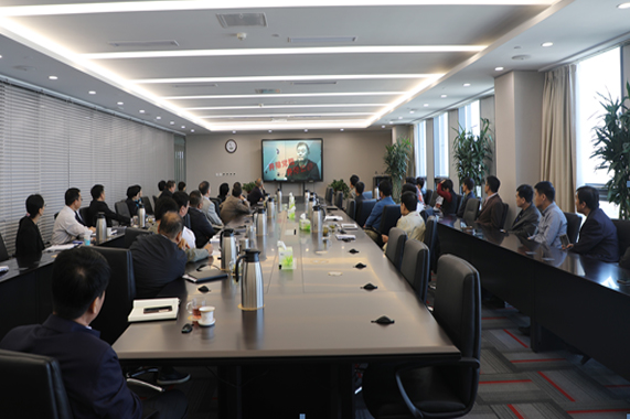 壹定发·(EDF)最新官方网站