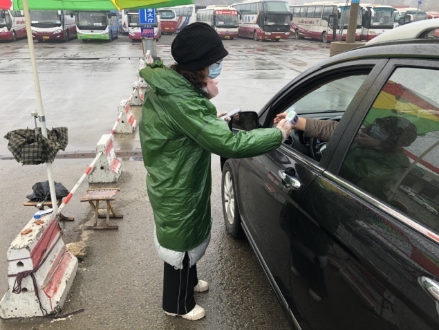 壹定发·(EDF)最新官方网站