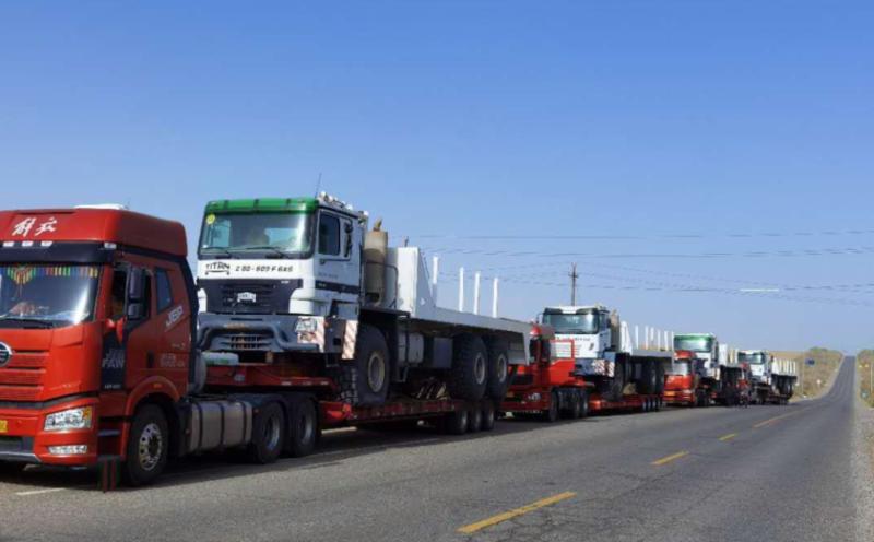 壹定发·(EDF)最新官方网站