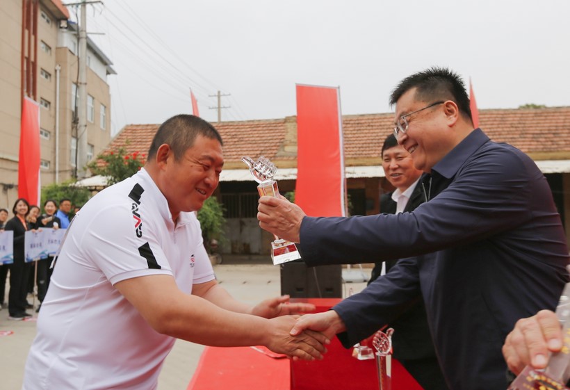 壹定发·(EDF)最新官方网站